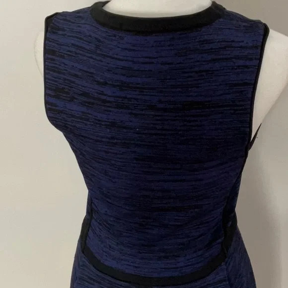 WGB by Walter Baker Dress Size Small - Picture 9 of 11